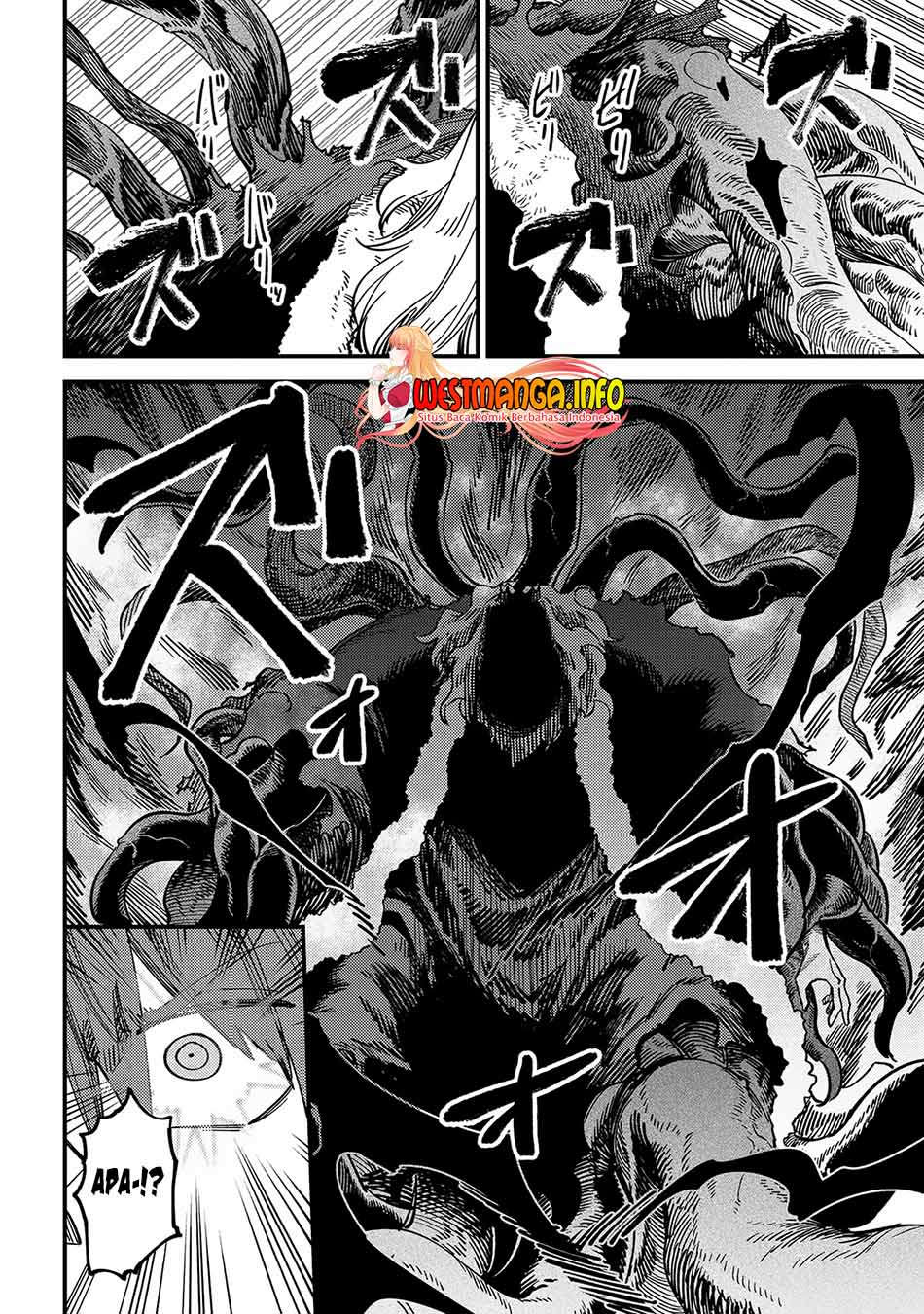 Kaifuku Jutsushi Yarinaoshi: Sokushi Mahou to Skill Copy no Chouetsu Heal